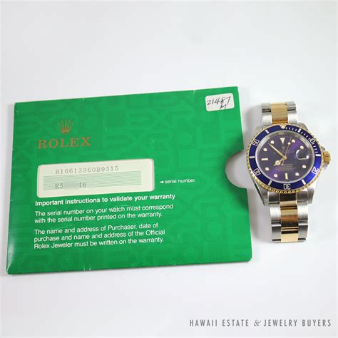 rolex serial number ff9418|sell my rolex serial number.